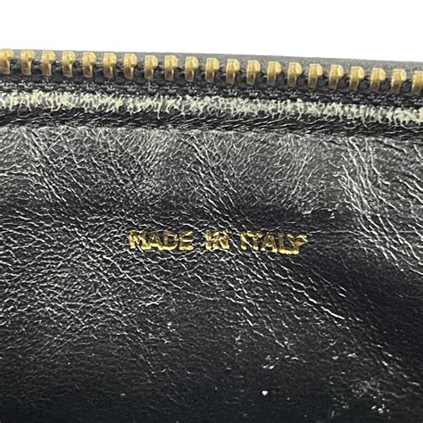 chanel mini tassel resale value